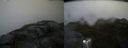 ./images/calvert/buxton2/20160517/buxton220160517_203004M.jpg