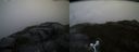 ./images/calvert/buxton2/20160517/buxton220160517_205019M.jpg