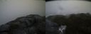 ./images/calvert/buxton2/20160517/buxton220160517_205525M.jpg