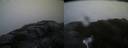 ./images/calvert/buxton2/20160517/buxton220160517_213006M.jpg