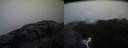 ./images/calvert/buxton2/20160517/buxton220160517_213502M.jpg