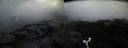 ./images/calvert/buxton2/20160518/buxton220160518_051514M.jpg