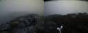 ./images/calvert/buxton2/20160518/buxton220160518_052003M.jpg