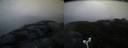 ./images/calvert/buxton2/20160518/buxton220160518_052504M.jpg