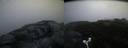 ./images/calvert/buxton2/20160518/buxton220160518_053013M.jpg