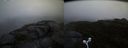 ./images/calvert/buxton2/20160518/buxton220160518_053507M.jpg