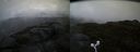 ./images/calvert/buxton2/20160518/buxton220160518_055039M.jpg