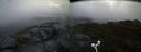 ./images/calvert/buxton2/20160518/buxton220160518_055505M.jpg