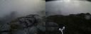 ./images/calvert/buxton2/20160518/buxton220160518_064002M.jpg
