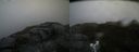 ./images/calvert/buxton2/20160518/buxton220160518_070530M.jpg