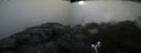 ./images/calvert/buxton2/20160518/buxton220160518_074008M.jpg