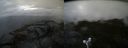 ./images/calvert/buxton2/20160518/buxton220160518_080006M.jpg