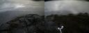 ./images/calvert/buxton2/20160518/buxton220160518_080513M.jpg