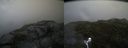 ./images/calvert/buxton2/20160518/buxton220160518_083510M.jpg