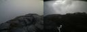 ./images/calvert/buxton2/20160518/buxton220160518_084016M.jpg