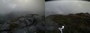 ./images/calvert/buxton2/20160518/buxton220160518_085503M.jpg