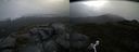 ./images/calvert/buxton2/20160518/buxton220160518_103023M.jpg