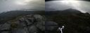 ./images/calvert/buxton2/20160518/buxton220160518_104011M.jpg
