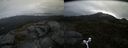 ./images/calvert/buxton2/20160518/buxton220160518_104508M.jpg