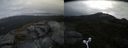 ./images/calvert/buxton2/20160518/buxton220160518_105003M.jpg