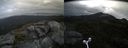 ./images/calvert/buxton2/20160518/buxton220160518_105504M.jpg