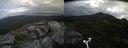 ./images/calvert/buxton2/20160518/buxton220160518_110016M.jpg