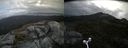 ./images/calvert/buxton2/20160518/buxton220160518_110504M.jpg