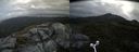 ./images/calvert/buxton2/20160518/buxton220160518_111013M.jpg