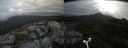 ./images/calvert/buxton2/20160518/buxton220160518_111526M.jpg
