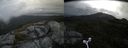 ./images/calvert/buxton2/20160518/buxton220160518_112002M.jpg