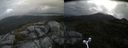 ./images/calvert/buxton2/20160518/buxton220160518_112519M.jpg