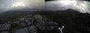 ./images/calvert/buxton2/20160518/buxton220160518_113002M.jpg