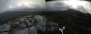 ./images/calvert/buxton2/20160518/buxton220160518_113520M.jpg