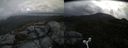 ./images/calvert/buxton2/20160518/buxton220160518_114021M.jpg