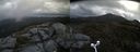 ./images/calvert/buxton2/20160518/buxton220160518_114502M.jpg