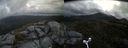 ./images/calvert/buxton2/20160518/buxton220160518_115028M.jpg