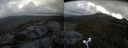 ./images/calvert/buxton2/20160518/buxton220160518_115513M.jpg