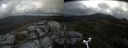 ./images/calvert/buxton2/20160518/buxton220160518_120032M.jpg