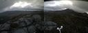 ./images/calvert/buxton2/20160518/buxton220160518_120505M.jpg