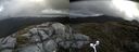 ./images/calvert/buxton2/20160518/buxton220160518_121015M.jpg