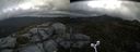./images/calvert/buxton2/20160518/buxton220160518_121504M.jpg
