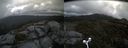 ./images/calvert/buxton2/20160518/buxton220160518_122019M.jpg