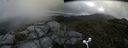 ./images/calvert/buxton2/20160518/buxton220160518_123024M.jpg