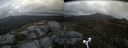 ./images/calvert/buxton2/20160518/buxton220160518_123518M.jpg