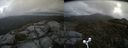 ./images/calvert/buxton2/20160518/buxton220160518_124011M.jpg