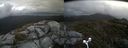 ./images/calvert/buxton2/20160518/buxton220160518_124504M.jpg