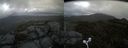 ./images/calvert/buxton2/20160518/buxton220160518_125013M.jpg