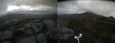./images/calvert/buxton2/20160518/buxton220160518_125502M.jpg