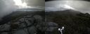 ./images/calvert/buxton2/20160518/buxton220160518_130002M.jpg