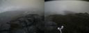 ./images/calvert/buxton2/20160518/buxton220160518_133014M.jpg